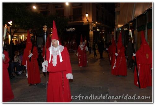 73-Procesion-2009