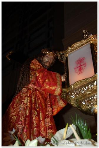 77-Procesion-2009
