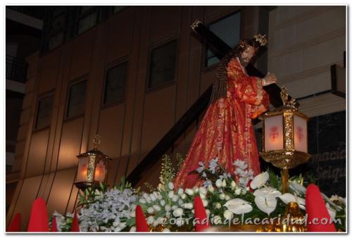 78-Procesion-2009