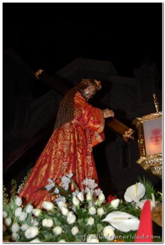 81-Procesion-2009