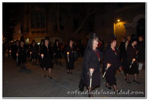 82-Procesion-2009