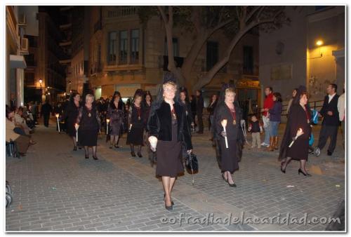 83-Procesion-2009