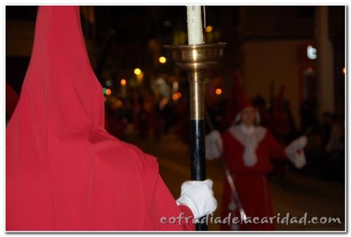86-Procesion-2009