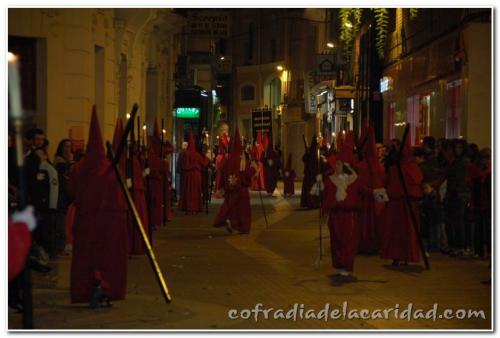 88-Procesion-2009
