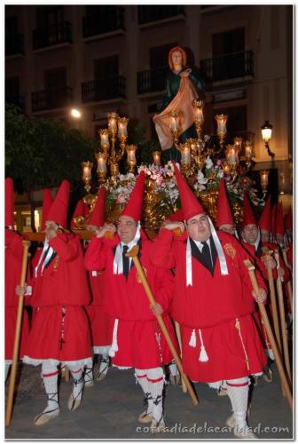 90-Procesion-2009