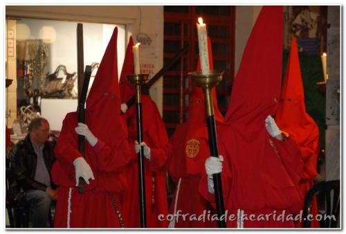 96-Procesion-2009