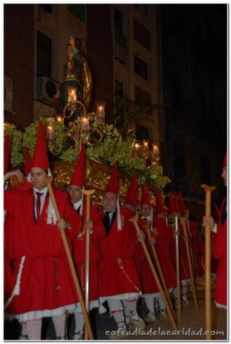 98-Procesion-2009