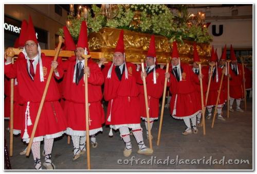 99-Procesion-2009