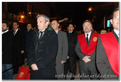 31-Via-Crucis-y-Quinario-2010