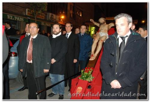 32-Via-Crucis-y-Quinario-2010