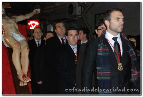 33-Via-Crucis-y-Quinario-2010