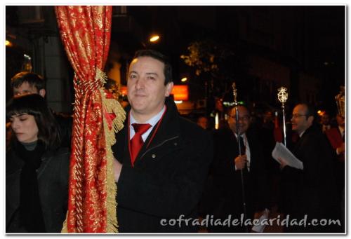 34-Via-Crucis-y-Quinario-2010