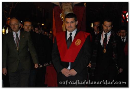 35-Via-Crucis-y-Quinario-2010