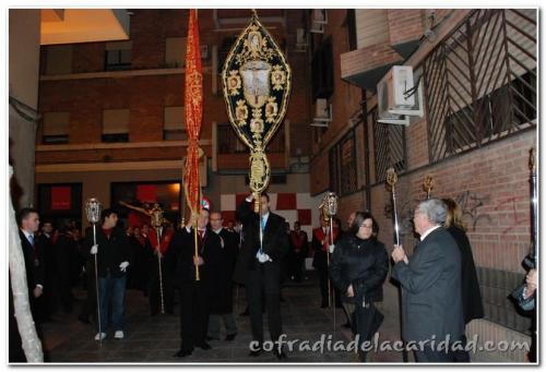 36-Via-Crucis-y-Quinario-2010
