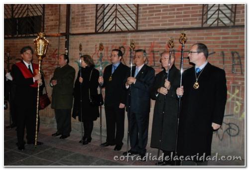 37-Via-Crucis-y-Quinario-2010