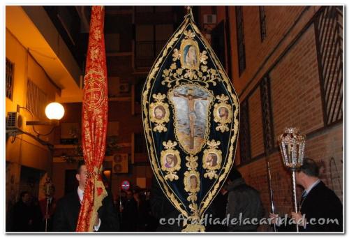 38-Via-Crucis-y-Quinario-2010