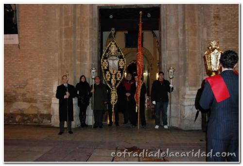 39-Via-Crucis-y-Quinario-2010