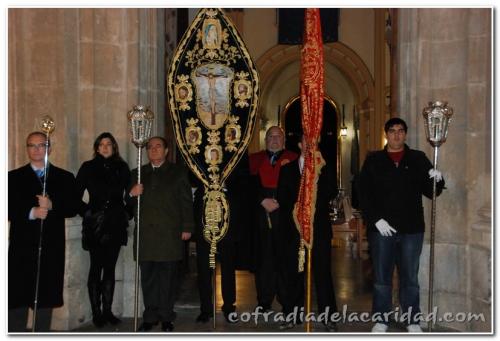 40-Via-Crucis-y-Quinario-2010