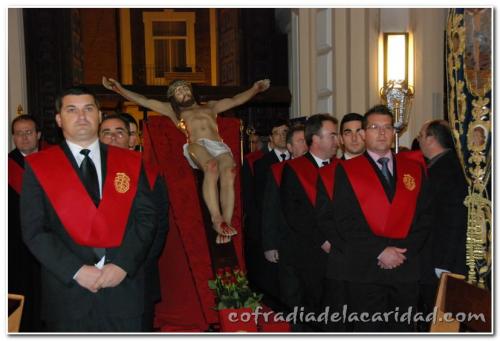 41-Via-Crucis-y-Quinario-2010