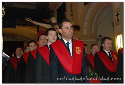 42-Via-Crucis-y-Quinario-2010