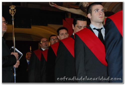 43-Via-Crucis-y-Quinario-2010