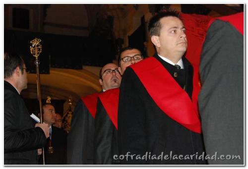 44-Via-Crucis-y-Quinario-2010