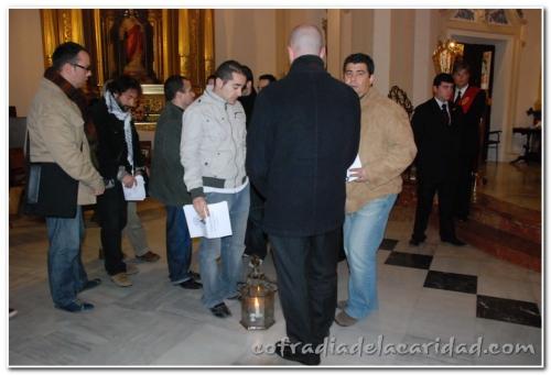 45-Via-Crucis-y-Quinario-2010