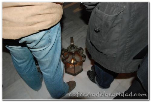 46-Via-Crucis-y-Quinario-2010