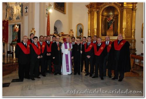 47-Via-Crucis-y-Quinario-2010