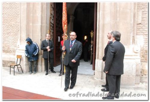 48-Via-Crucis-y-Quinario-2010