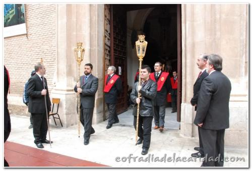 49-Via-Crucis-y-Quinario-2010