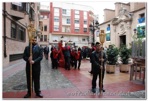 50-Via-Crucis-y-Quinario-2010