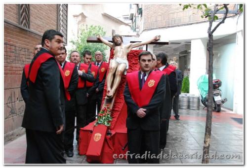 51-Via-Crucis-y-Quinario-2010
