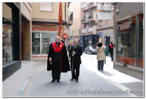 52-Via-Crucis-y-Quinario-2010
