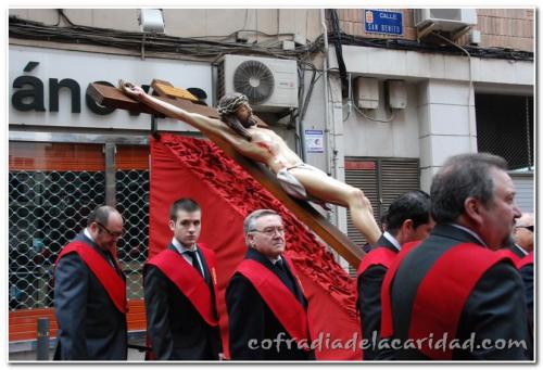 53-Via-Crucis-y-Quinario-2010