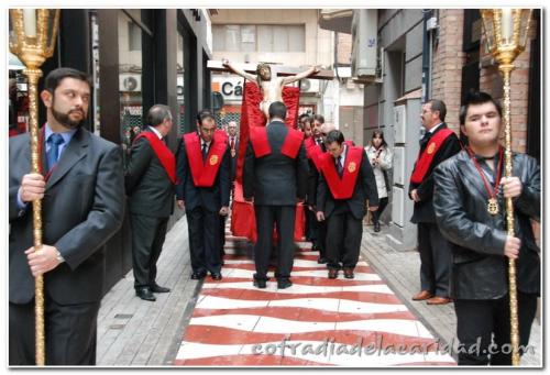 54-Via-Crucis-y-Quinario-2010