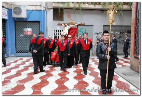 55-Via-Crucis-y-Quinario-2010