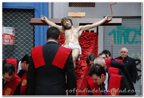 56-Via-Crucis-y-Quinario-2010