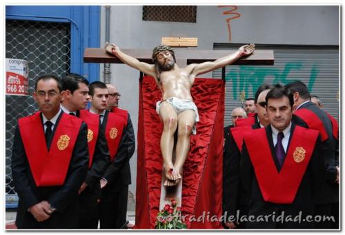 57-Via-Crucis-y-Quinario-2010