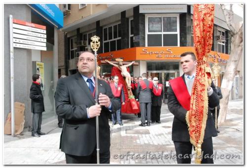 58-Via-Crucis-y-Quinario-2010