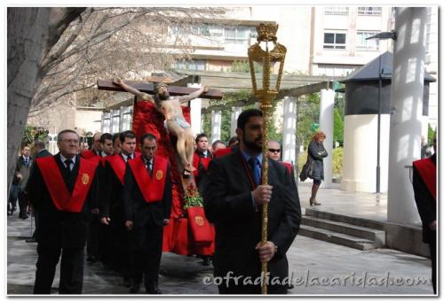 59-Via-Crucis-y-Quinario-2010