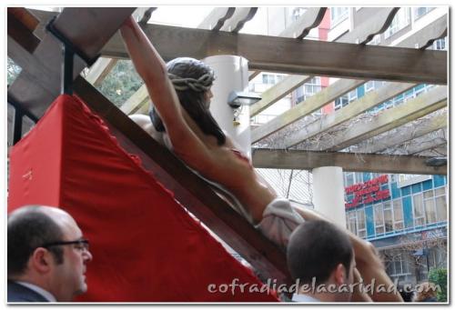 60-Via-Crucis-y-Quinario-2010