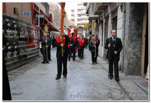 61-Via-Crucis-y-Quinario-2010