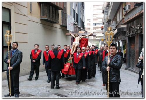 62-Via-Crucis-y-Quinario-2010