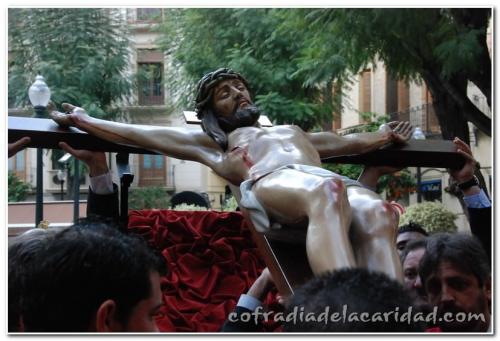 63-Via-Crucis-y-Quinario-2010