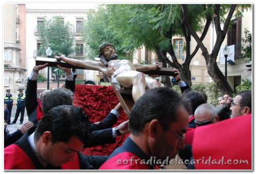64-Via-Crucis-y-Quinario-2010