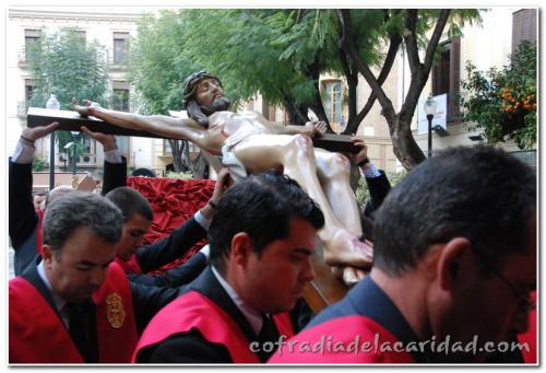 65-Via-Crucis-y-Quinario-2010
