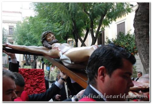 66-Via-Crucis-y-Quinario-2010