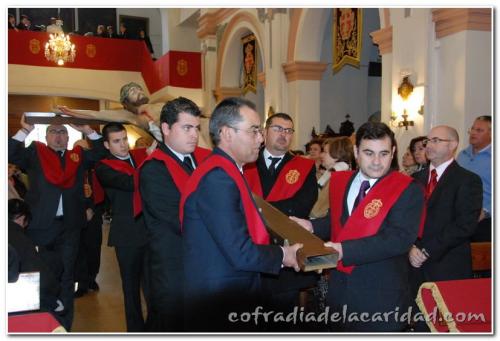 67-Via-Crucis-y-Quinario-2010