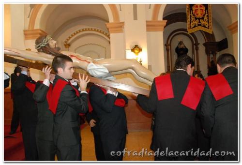 68-Via-Crucis-y-Quinario-2010
